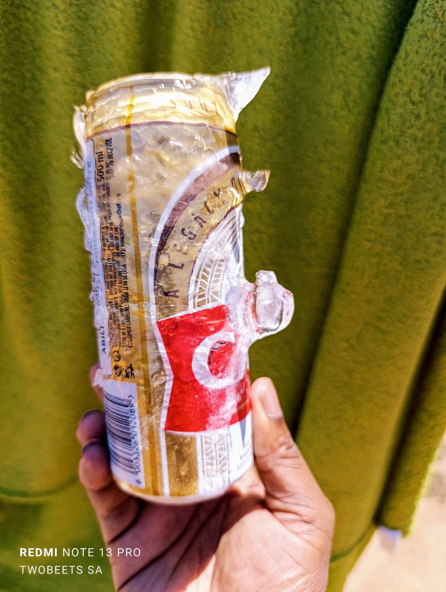 TwoBeetsSA's tweet photo. @CastleLagerSA My favorite since 2016, 🍻🍺❤❤ https://t.co/8Dz80kAjJX