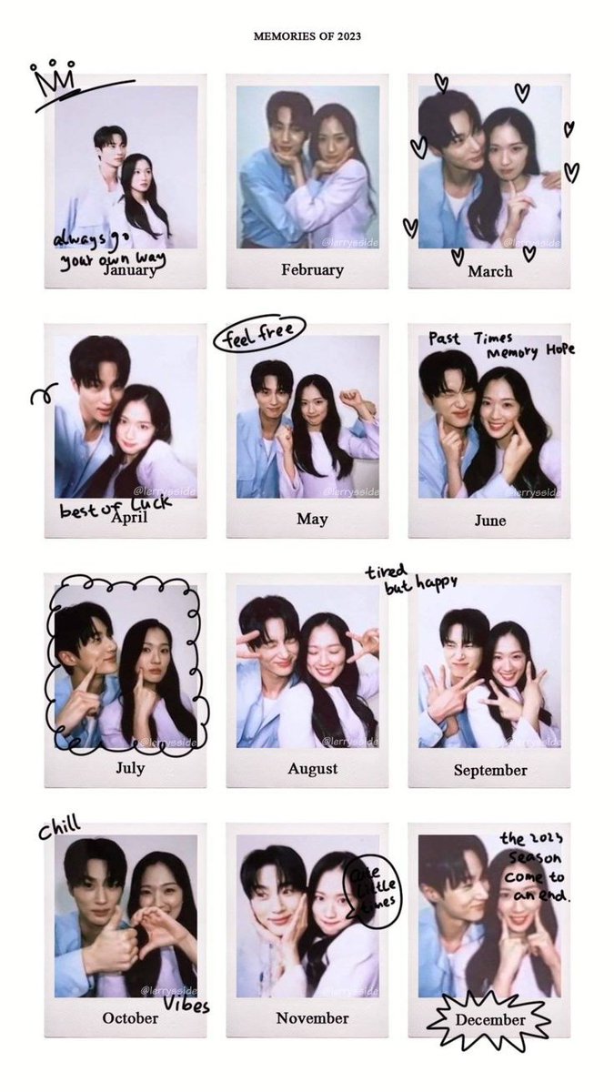 smurfette_92's tweet photo. Dua orang bernama wooseok yg terverifikasi ugal ugalan 😍 https://t.co/195MihIvsP