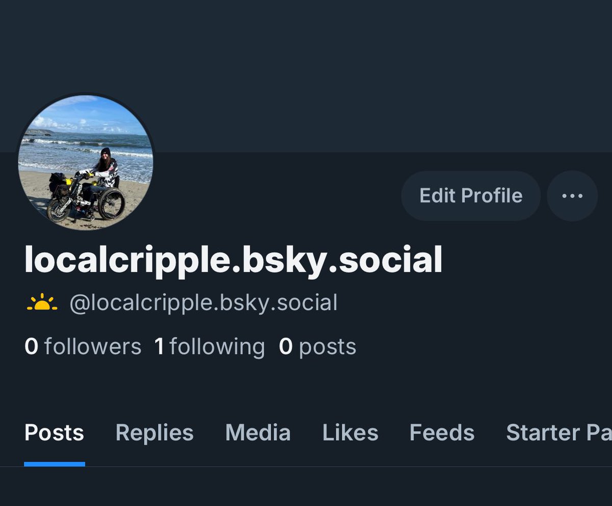 Jando_Fett's tweet photo. @WeepyLuna All my oomfs are jumping ship so I made an account just in case https://t.co/nT1ABKkpyz