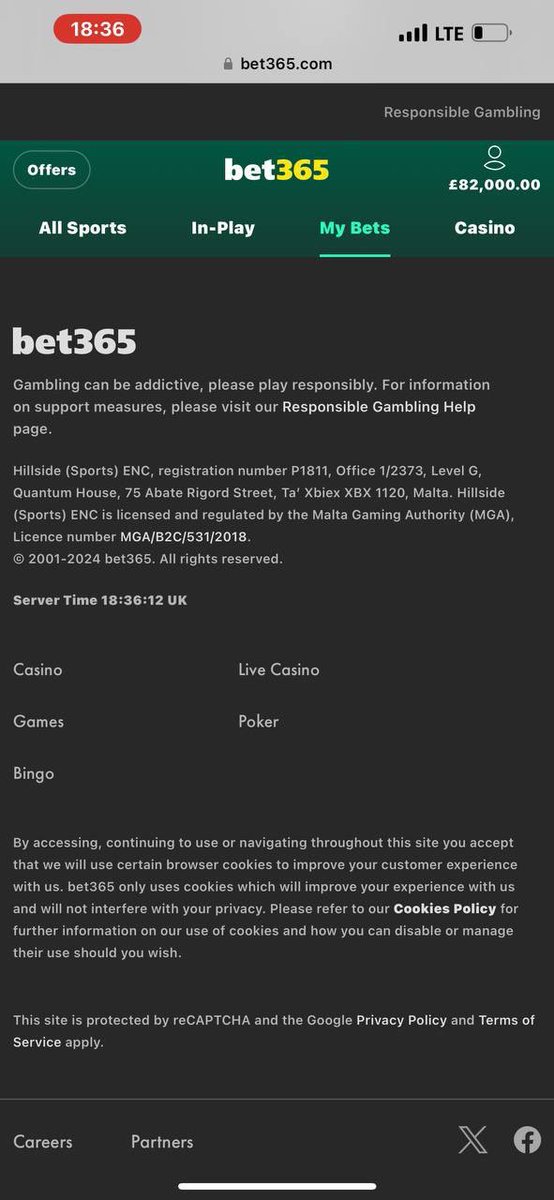 BIG WIN FELLAS ❤️

🙂 The harder you work for something, the greater you'll feel when you achieve it. Dream Bigger ❤️🤞🏾

👏CONGRATULATIONS MATES 🎉😍

Interested click and join my telegram group 
👇👇👇

t.me/+nUbTbQd2e59kO…

t.me/+nUbTbQd2e59kO…

t.me/+nUbTbQd2e59kO…