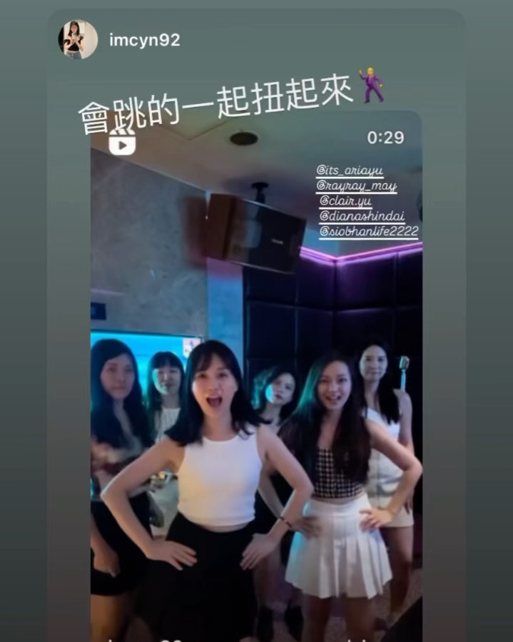 ThoadiozegXyhB's tweet image. 偽りよりも一人でいる方が良い