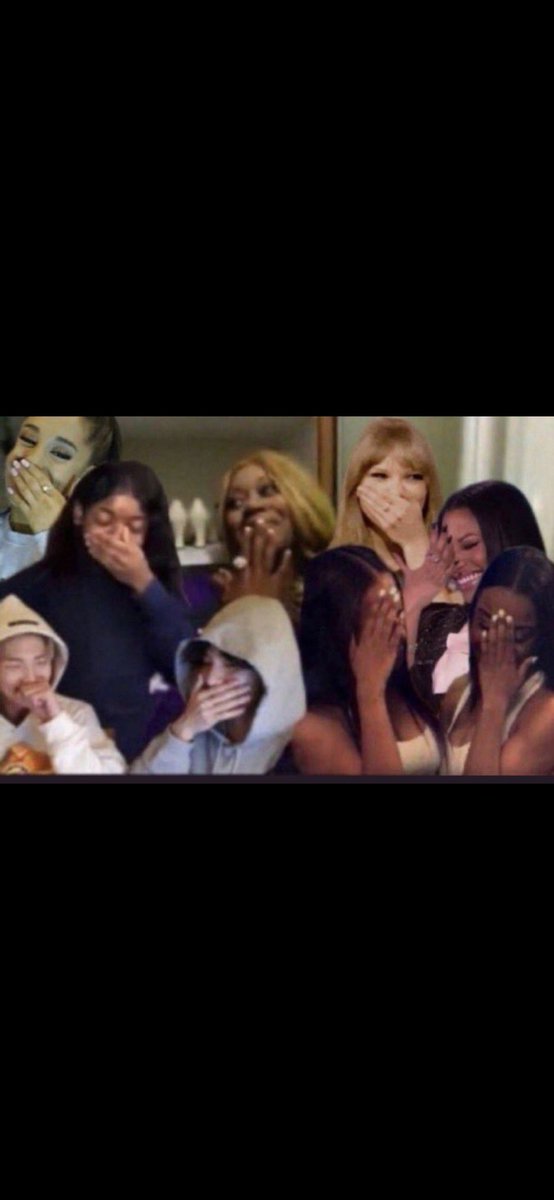 No crown for Nigeria #MissUniverse #ChidinmaAdetshina