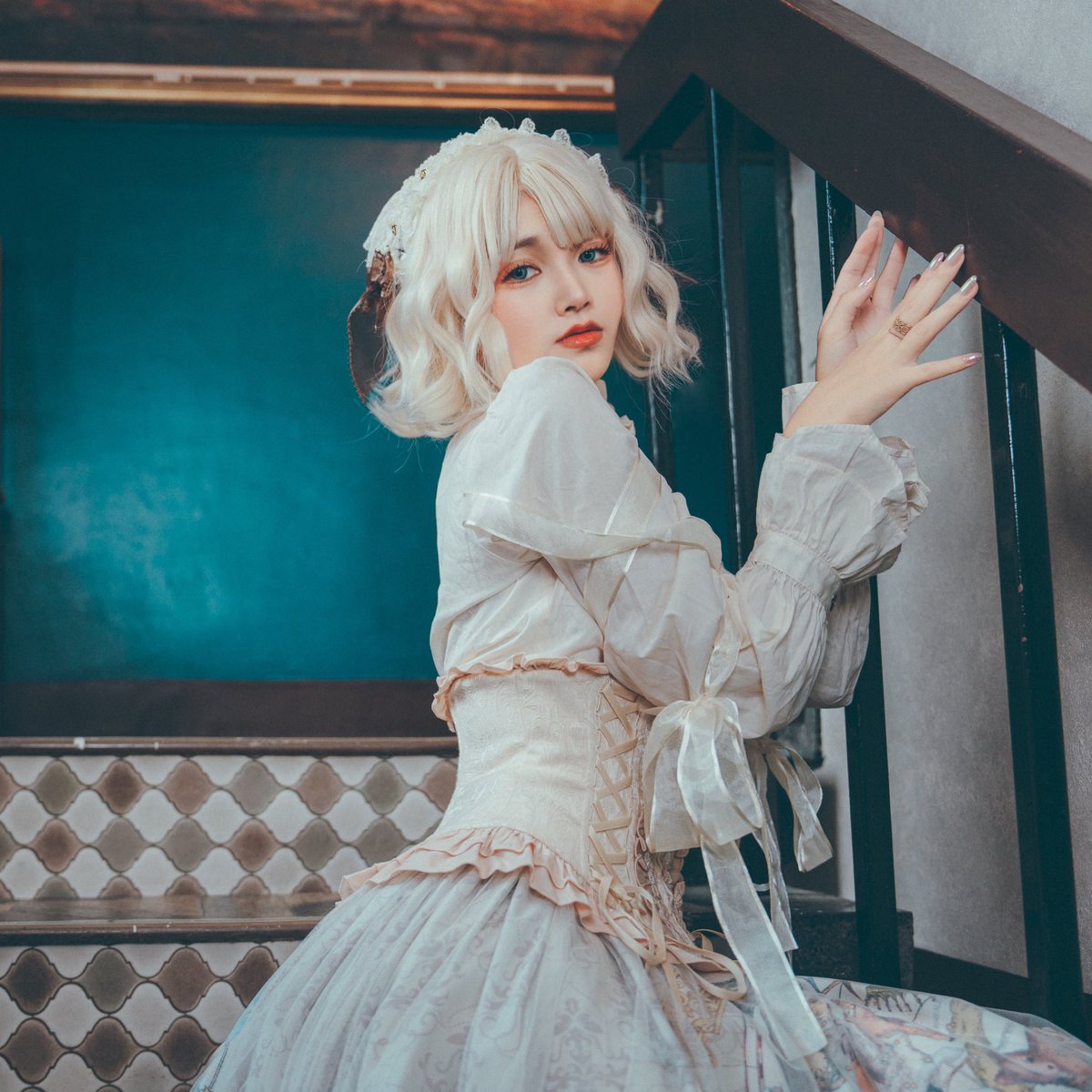 創作cos

箱庭

🤍<a href="/knm1_/">かんみ👼</a>
📷<a href="/yasaimeister/">KeMa | unigram</a>