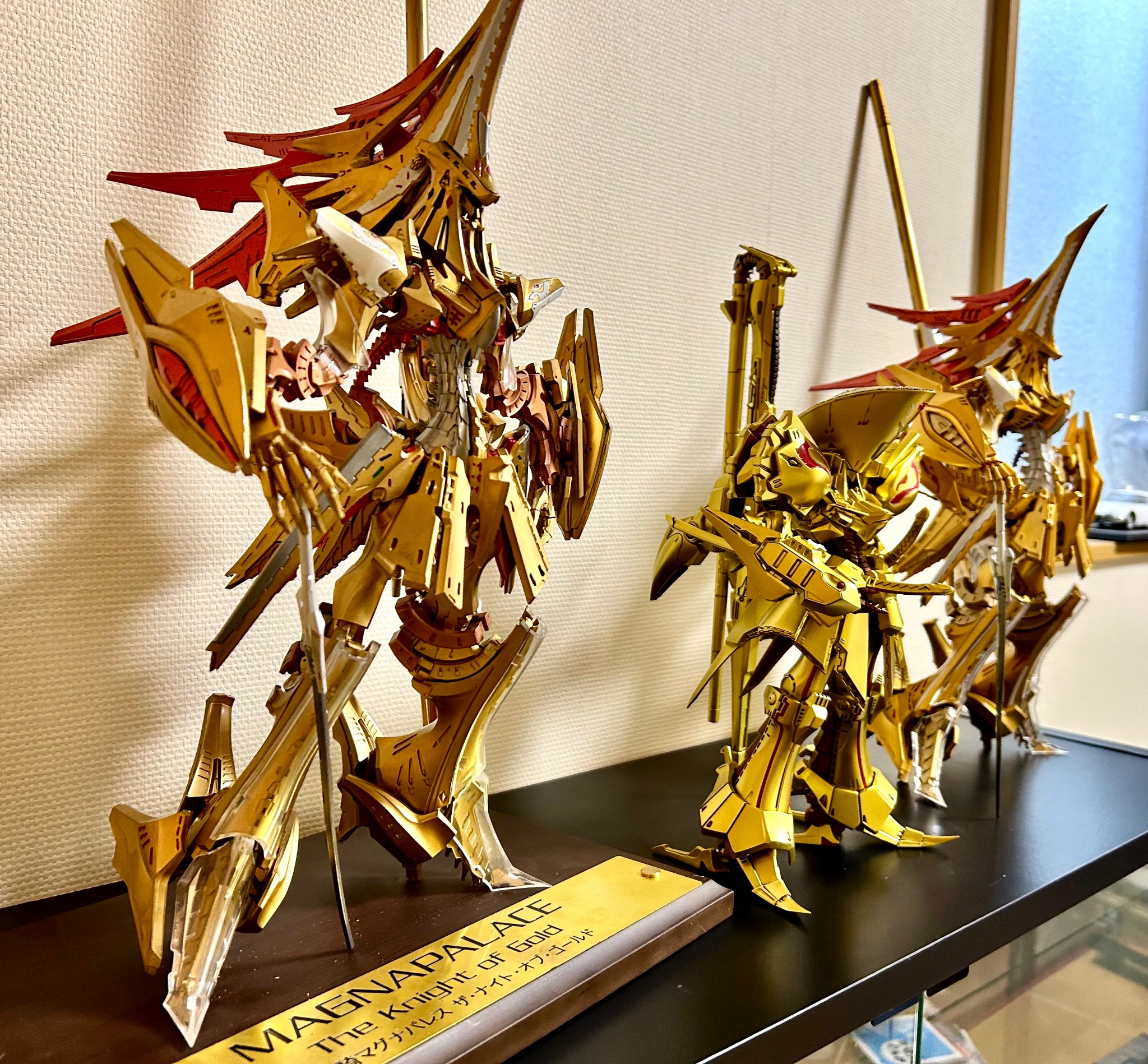 ツカch on X: ツカch on X: