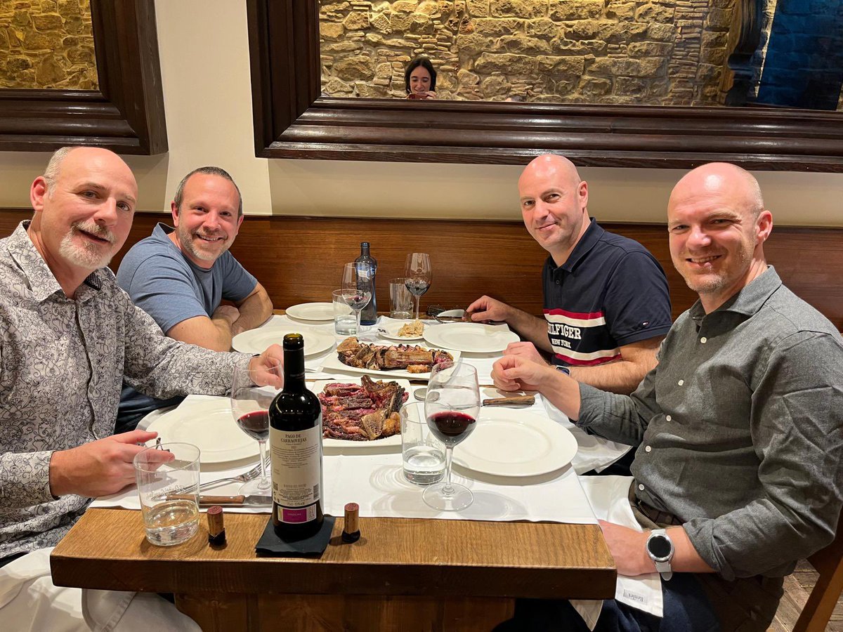 MathsInHealth tweet media