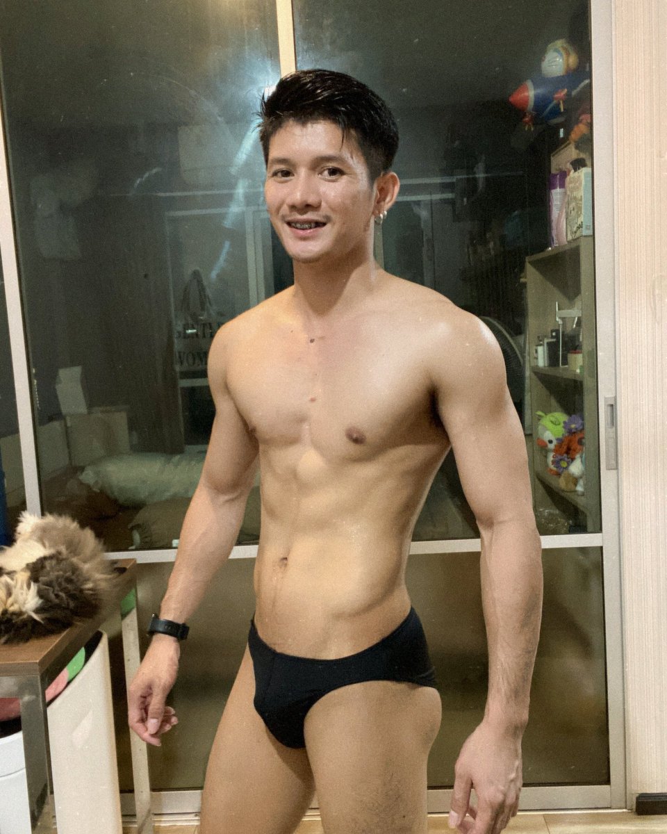 พ่อค้าตัวเล็ก(xจริง) (สนใจสินค้าทักไลน์) tweet media