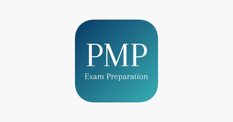 PMP_PMI6's tweet photo. قدم الآن وحقق حلمك 👷

عندما يرى صاحب العمل وجود شهادة مهنية في إدارة المشاريع فإنه يعلم أن لديك قدراً جيداً من العلم بمجال إدارة المشاريع ومبادئه وأساليبه وأنك مهتم بتطوير نفسك ومهاراتك في هذا المجال  📑 #PMP https://t.co/IdQ3nrGe2p