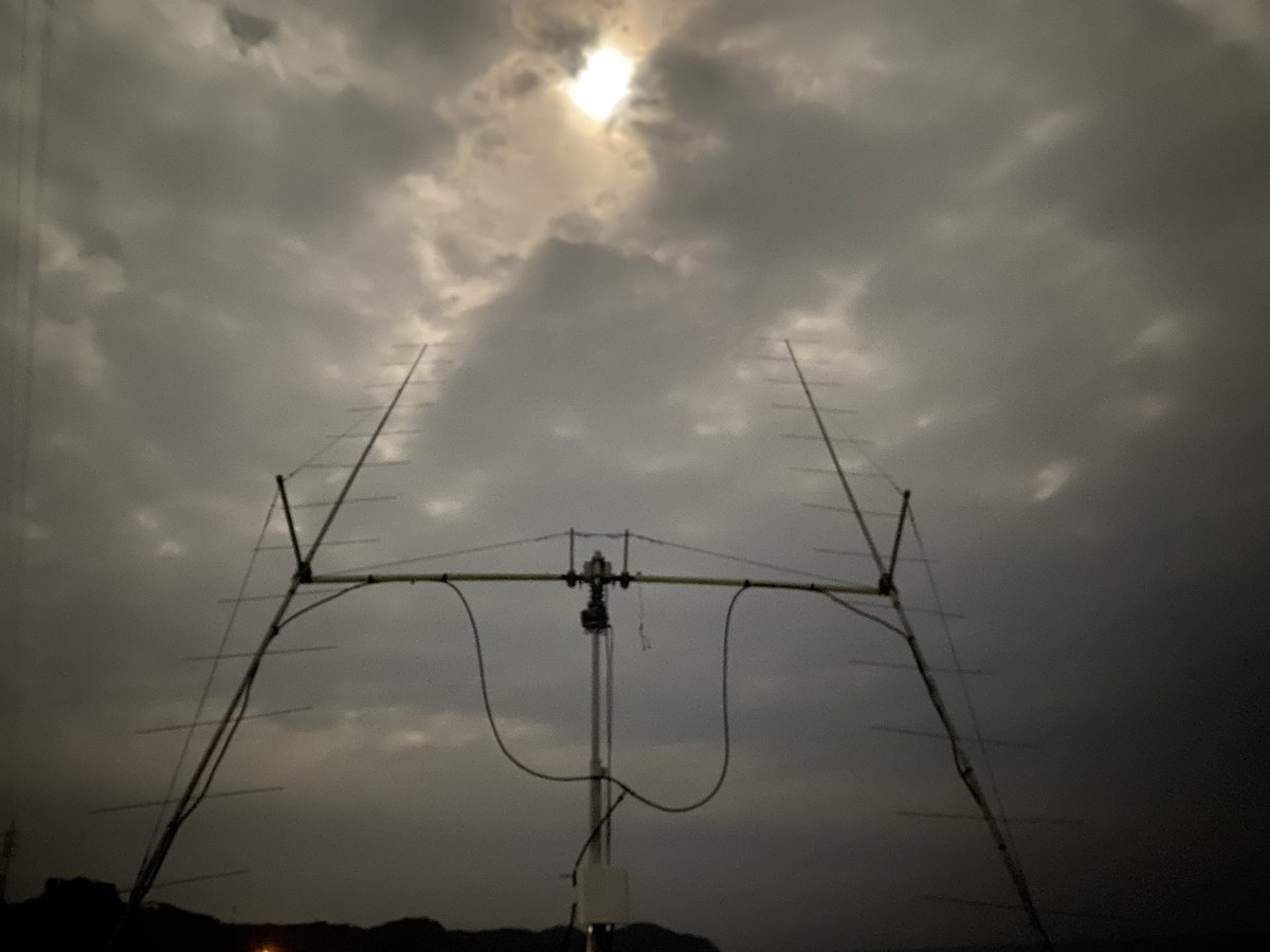 Hidenori Hayashi tweet media