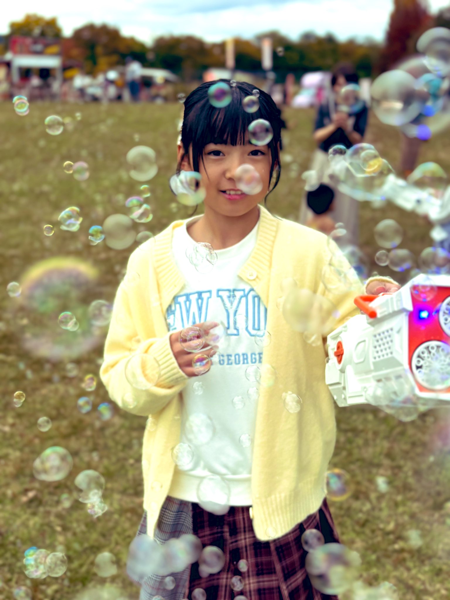 ★るり★ るり🐱🎀(親管理) (@ruri_r563) / X