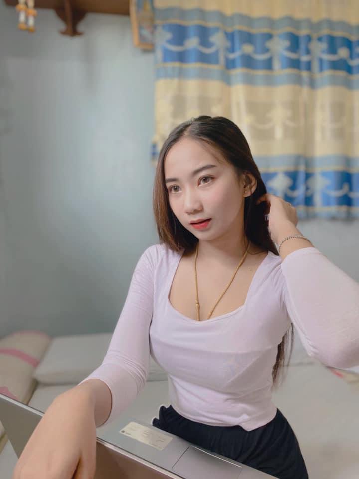 P72Rc's tweet photo. เย็ดครู ฟินสุด https://t.co/rm5ShNsywt