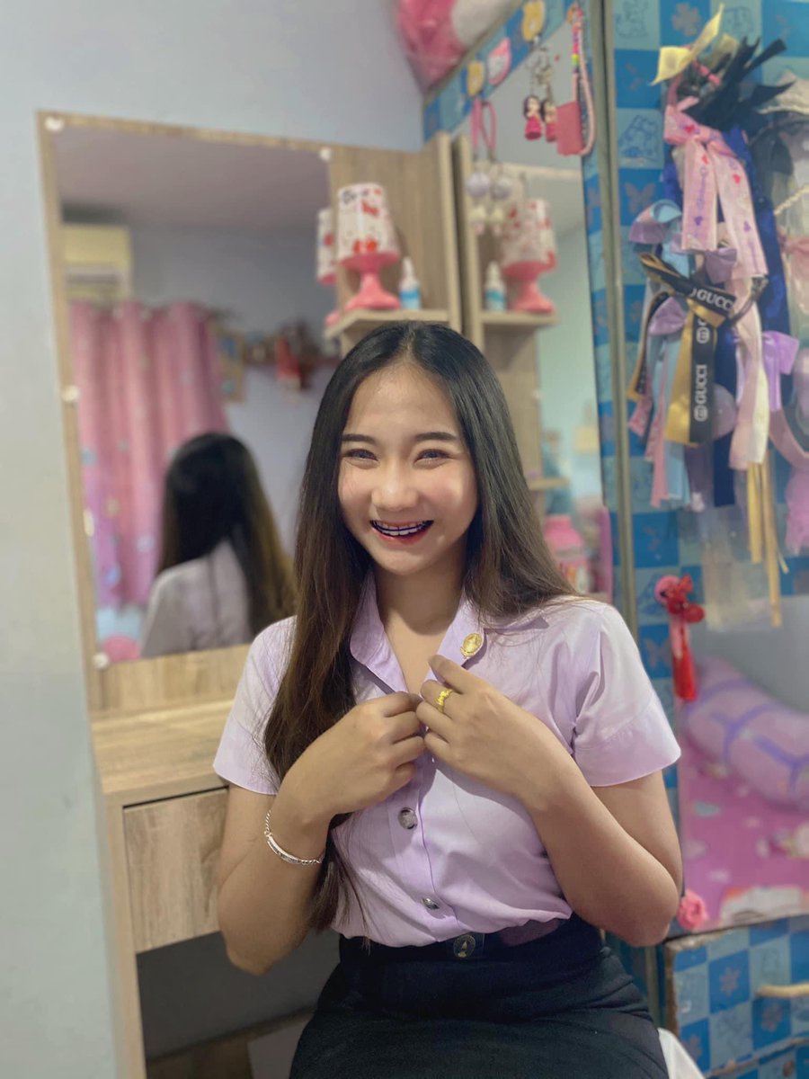 P72Rc's tweet photo. เย็ดครู ฟินสุด https://t.co/rm5ShNsywt