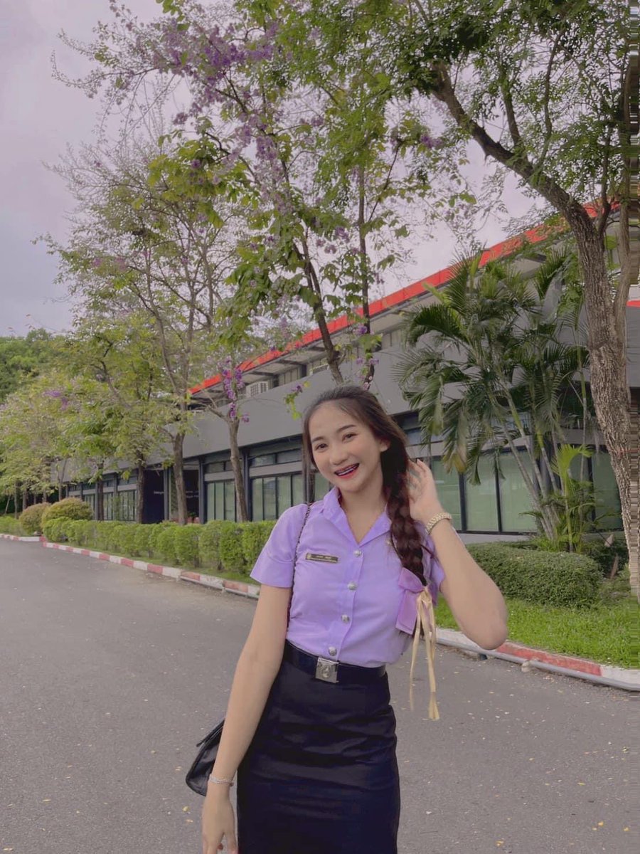P72Rc's tweet photo. เย็ดครู ฟินสุด https://t.co/rm5ShNsywt