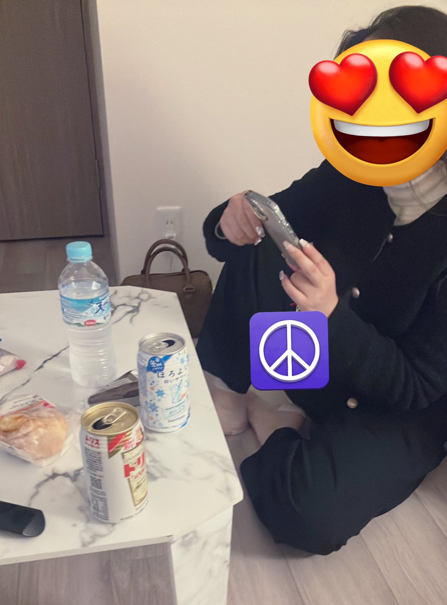 810kenbo's tweet photo. 即/tin🔥/フリーター/24/E杯

tin垢バン3回目🧊
LINEに移行してた残り少ない案件。

直家アポ🏠
↓
パレス最寄り駅で待ち合わせ
↓
パレ搬
↓
ノーグダ
↓
即/お泊まりゴムあり3回戦 https://t.co/v7N77uF0V2