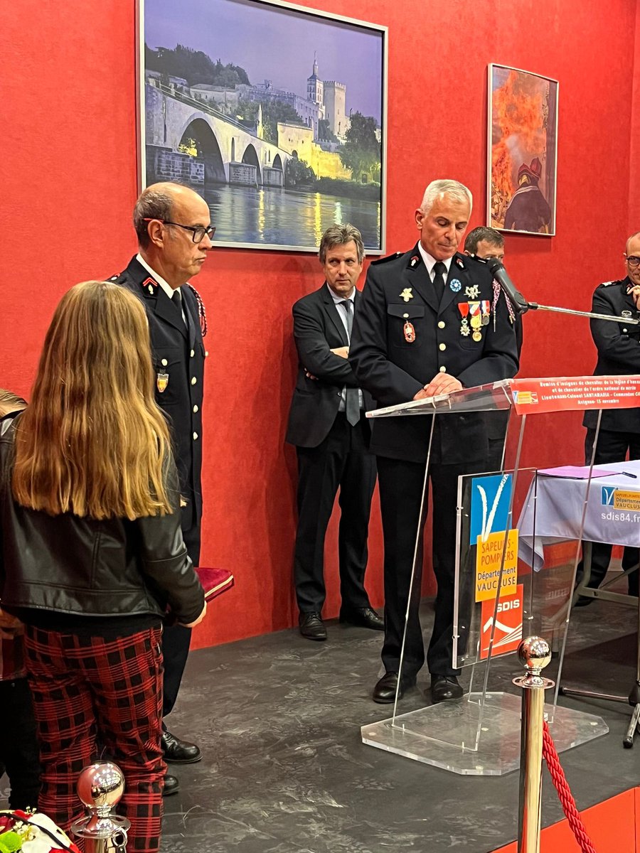 Grégory Allione tweet media