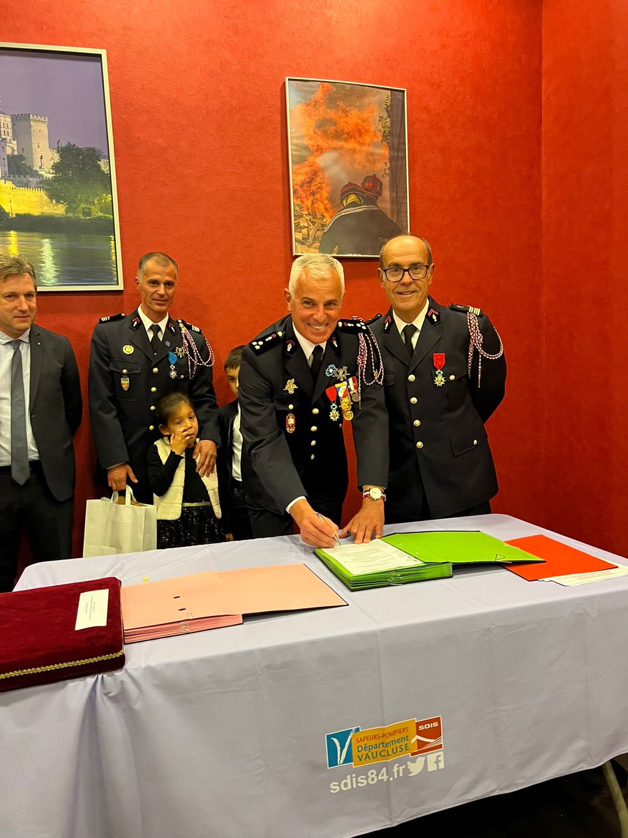 Grégory Allione tweet media