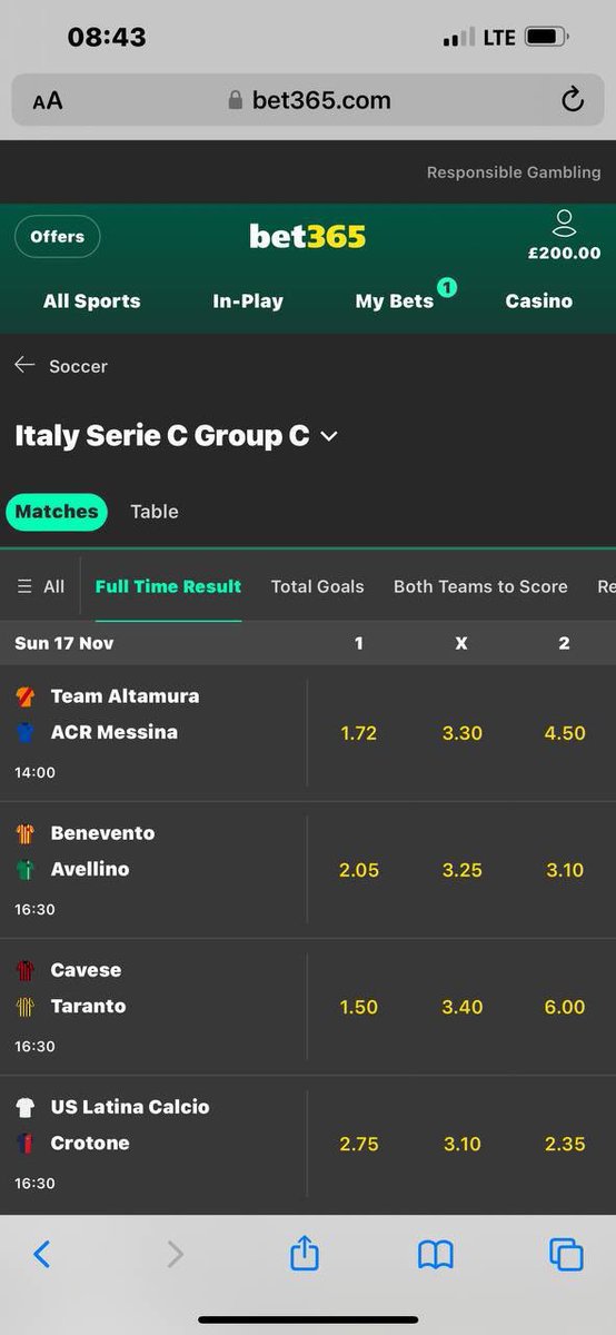 FIXED MATCHES 

WHO’S READY FOR THE NEXT FIXED MATCHES FOR TODAY (17TH OF NOVEMBER) 🔥

INBOX ME BELOW
👇👇👇 

t.me/+nUbTbQd2e59kO…

t.me/+nUbTbQd2e59kO…

t.me/+nUbTbQd2e59kO…
#BBUK #ufc309