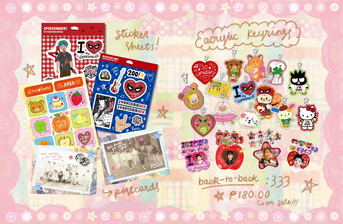 ri ˚⊹ 𝄞 ♪ 🩰🪷 tweet media