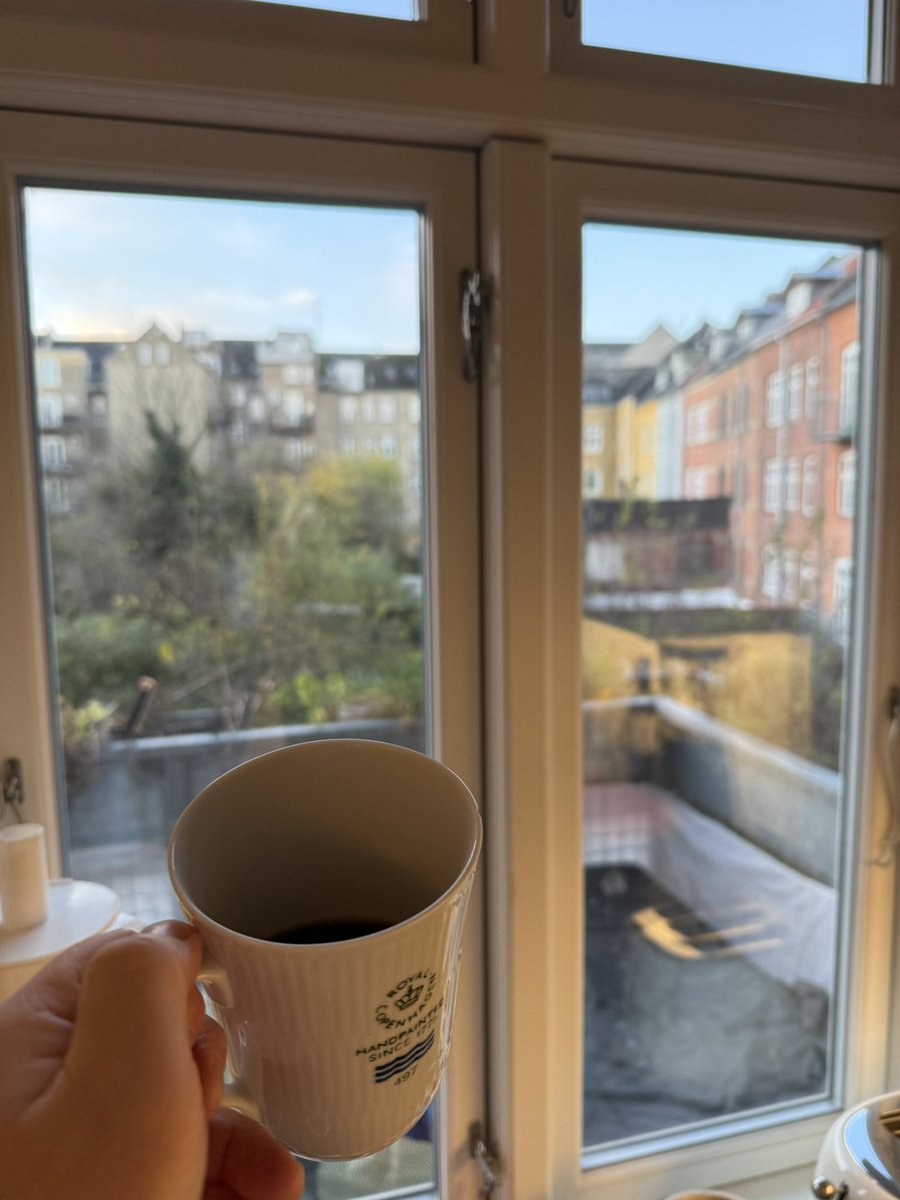 ⚫️Thomas Falkenhagen🟡 tweet media