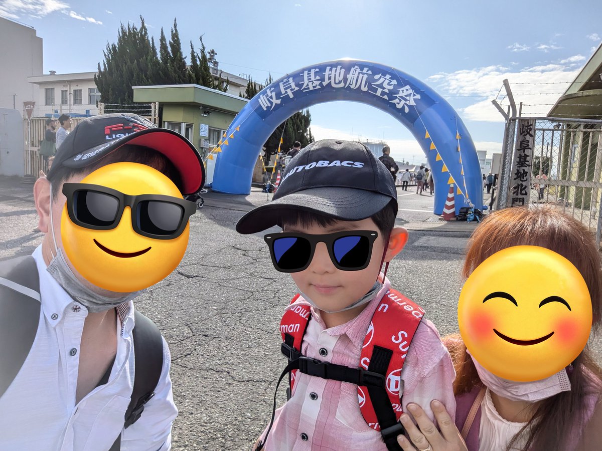 0728_blue's tweet photo. https://t.co/TQ2DRr8bxA