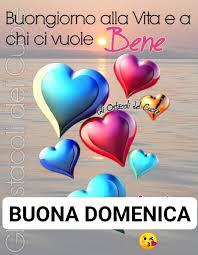 nicocifar63's tweet photo. Buongiorno a tutti https://t.co/ea2NMuPKvz
