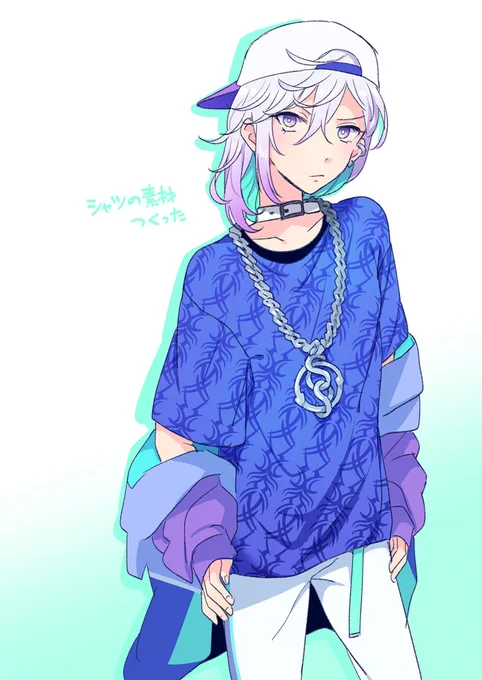 今日やったこと 