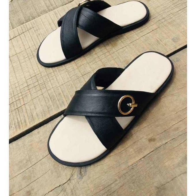 HMSSHOES tweet media