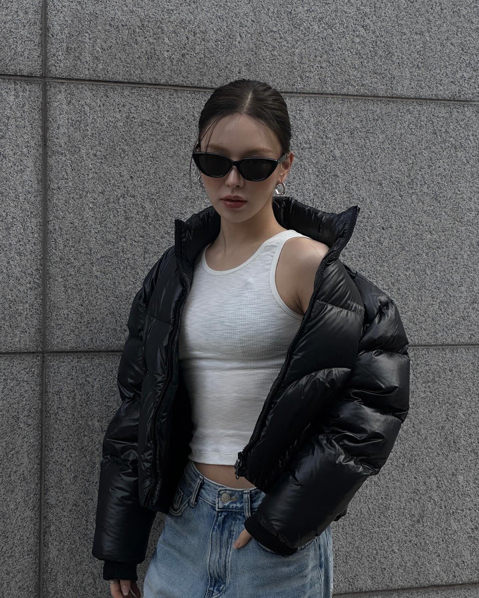 seurrene_'s tweet photo. EXCUSE ME WENDY ?? https://t.co/0dNSzLbQuz