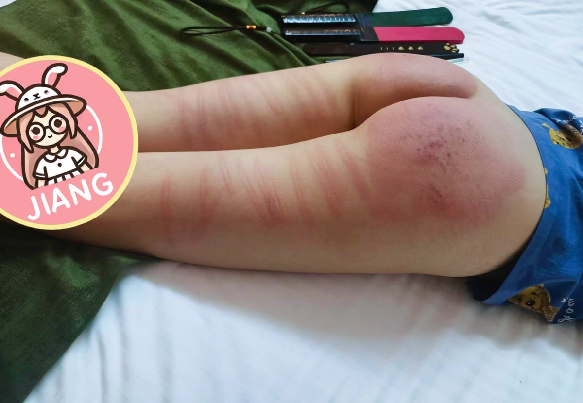 喝酒喝懵圈了  吗喽气炸了🤯  十下小红给我抽哭了呜呜呜呜呜涂 两条小腿都打紫了  以后再也不喝酒了（不可能）🙃 <a href="/beixing3102520/">MALO</a>