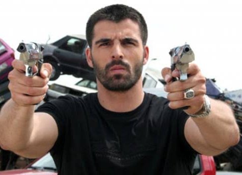 karargahabertr's tweet photo. 🔴 Mehmet Akif Alakurt:

"Apo'nun askerleriyiz demedi bu pırlanta gibi gençler. 

Neden terörist muamelesi yapıyorsunuz?" https://t.co/0X8g77Eq36