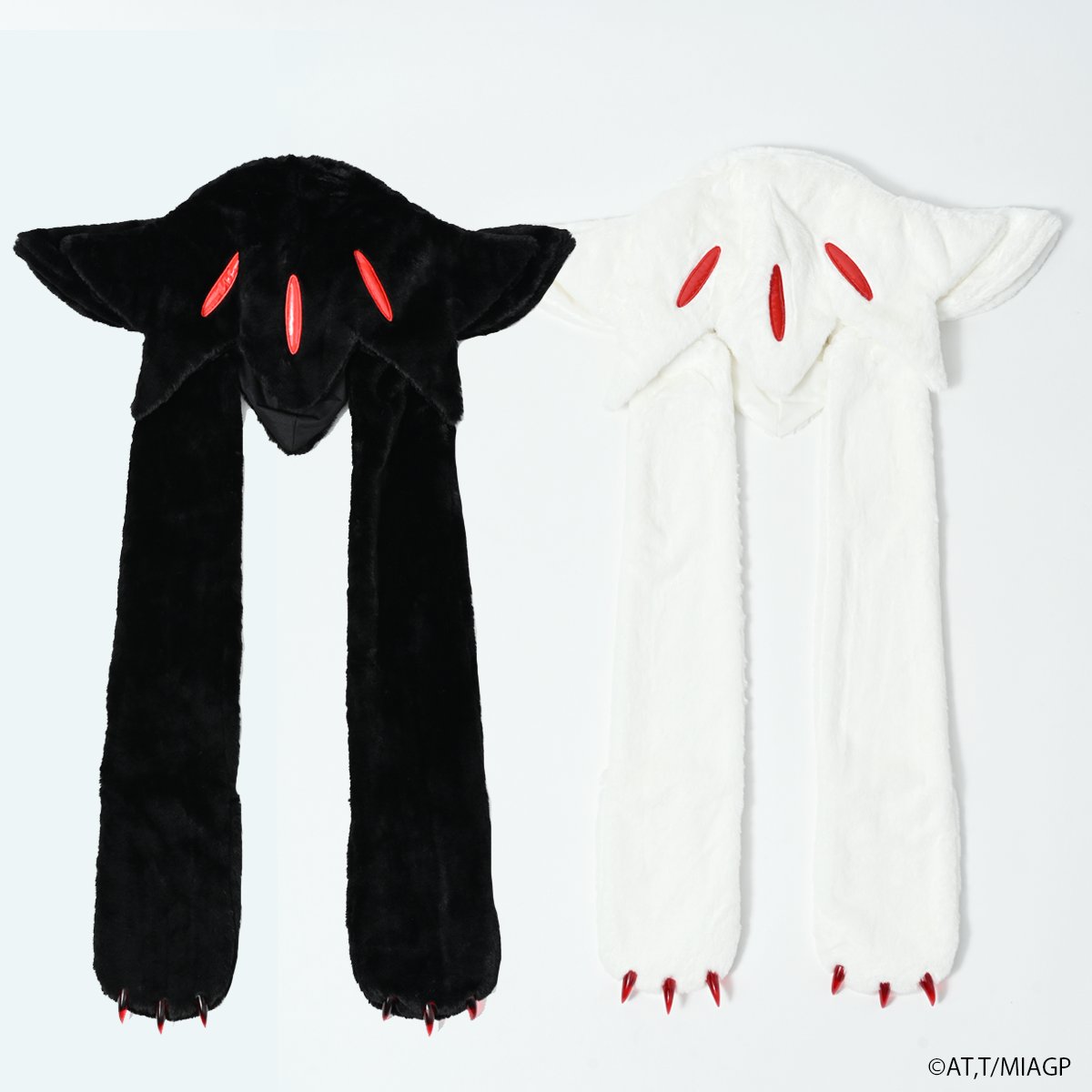 Gckbh-xbgAAchNQ.jpg?format=jpg