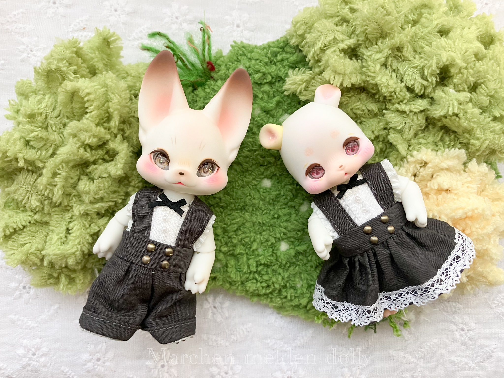 ニトリ デコホーム にゃんぽけ 着る毛布 猫が入れるポケット付き ニトリ デコホーム にゃんぽけ 着る毛布 猫が入れるポケット付き
