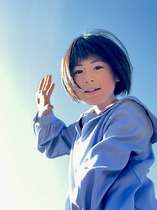 紙崎瑛茉のTwitter画像17