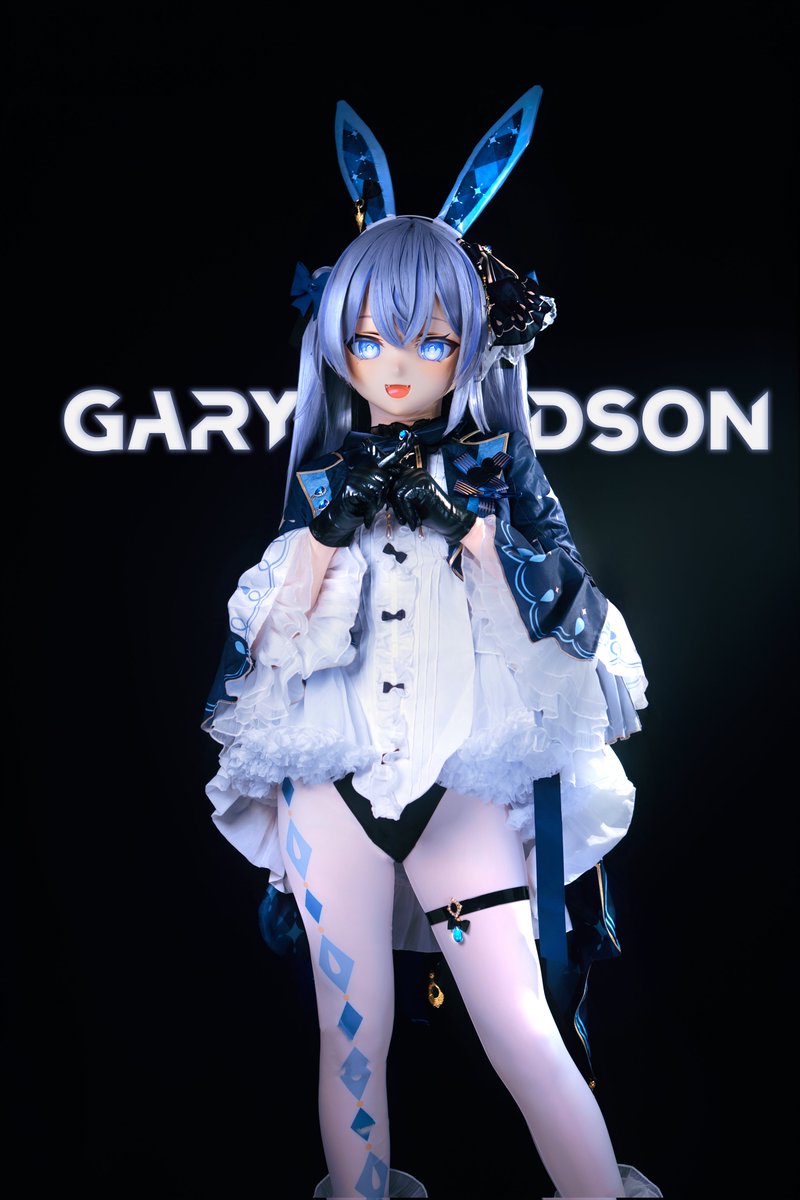 Gary Hudson tweet media