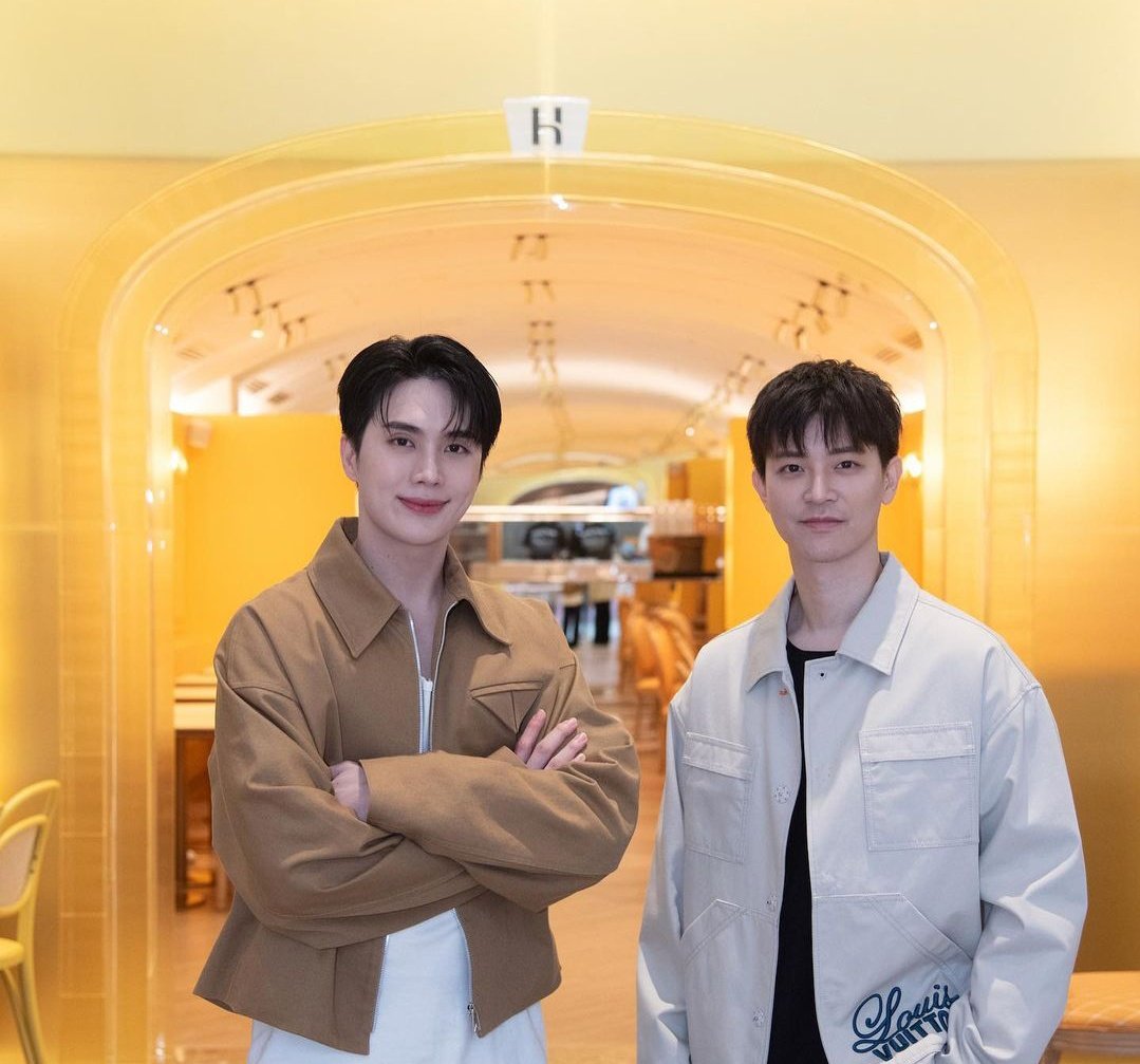 Phidev 🌏🪐 tweet media