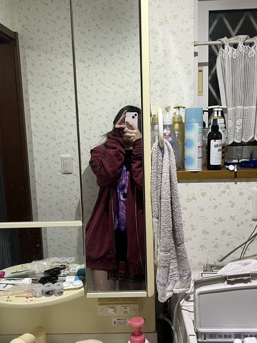 FzSh1c's tweet image. 甲府で募集してるよ^_^

 #p活山梨  #p活甲府