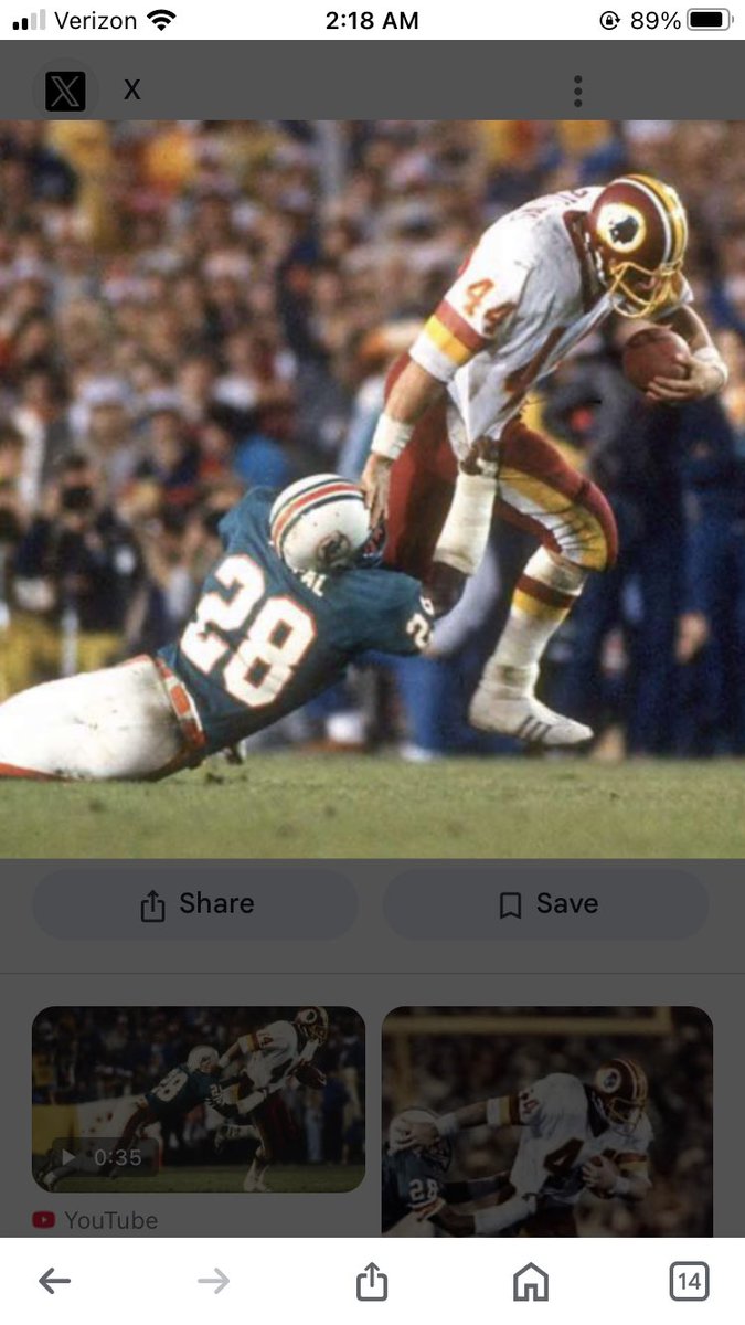 Mark I. Anderson tweet media