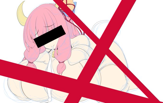 臥せっていますが週末なのでwipらくがきと宣伝
https://t.co/54HyEMi1OB 