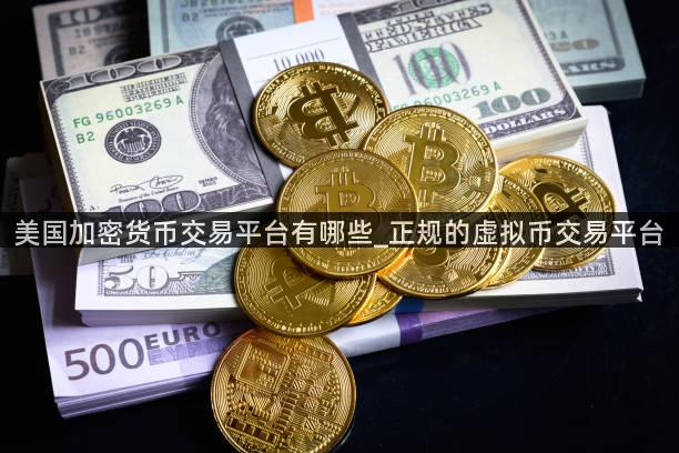 Vand Ni｜Asian bro tweet media