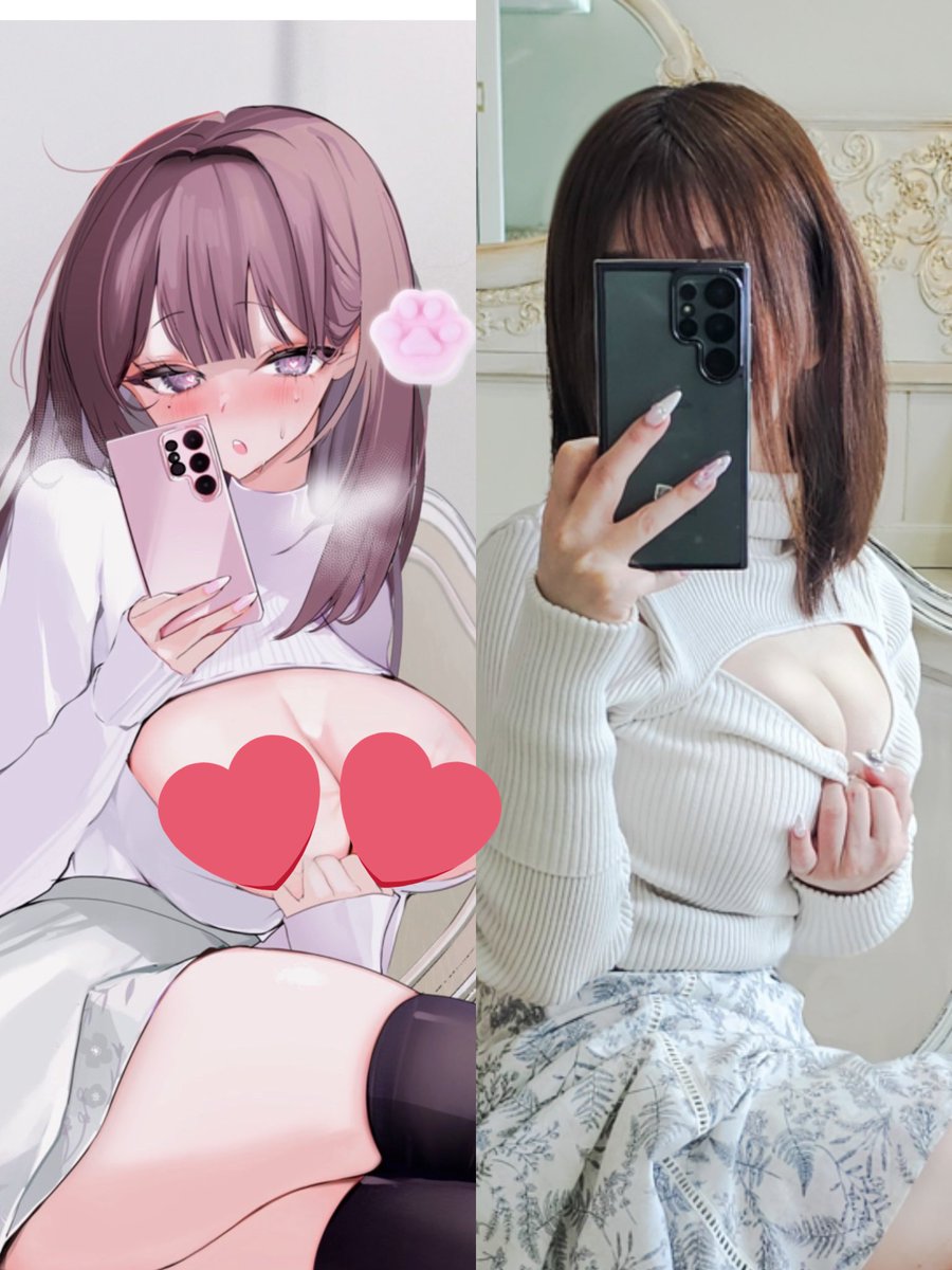 ❤️❤️ https://t.co/6VNKahS7yC
