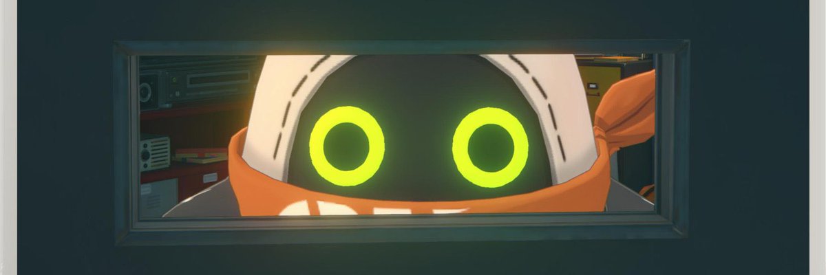 moved 🟦☁️ tweet media