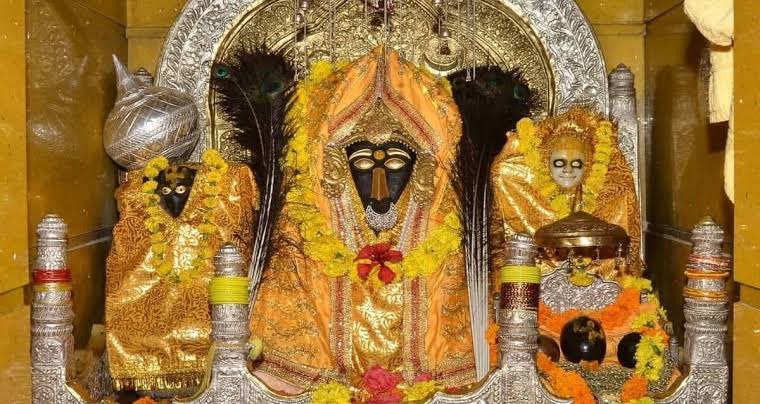 Saudamini Kumar tweet media