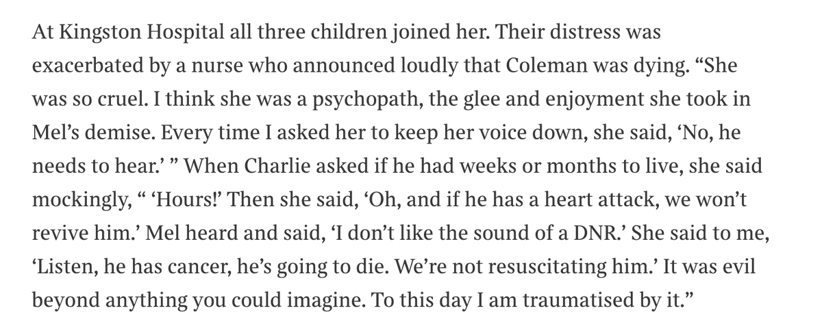 Jeremy Vine | Here, on Tiktok, Insta & Facebook tweet media