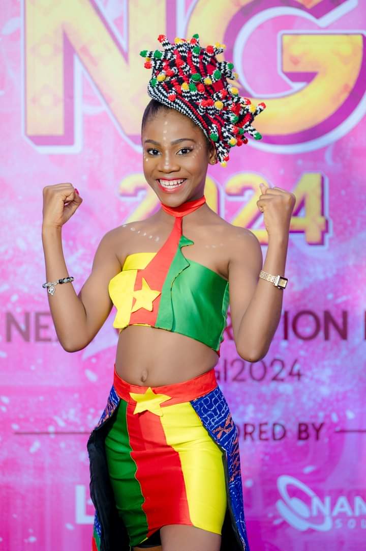 Nyanga Magazine (@Nyangamagazine) / Posts / X