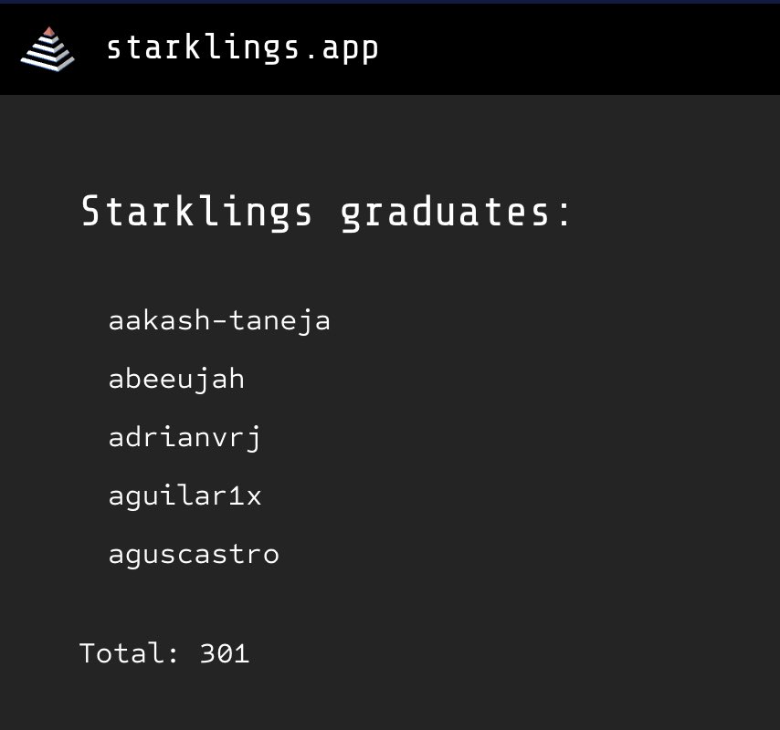 Dami 🃏 tweet media