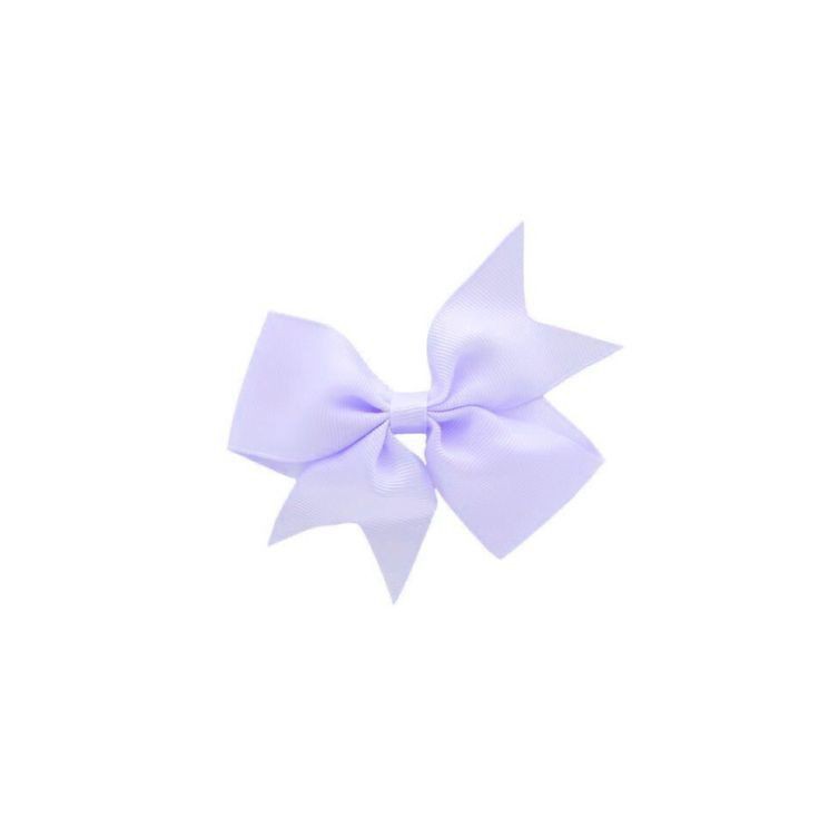 looking for moots ! ୨୧ ——  #promotwt 
    •  star !! s/her 15 .ᐟ.ᐟ
    •  basic dni list, any age can interact .ᐟ .ᐟ
    • multifandom + interactive ^-^
♡/↻ = moots / spread, ifb!
 #genshintwt #wuwatwt #hsrtwt #pjsktwt #hi3twt #bsdtwt #jjktwt #zzztwt
