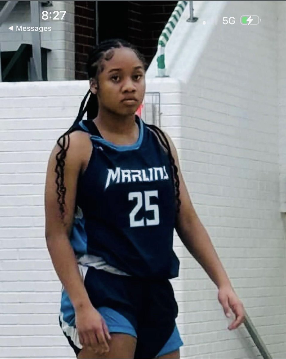 Sonya Wiggins tweet media