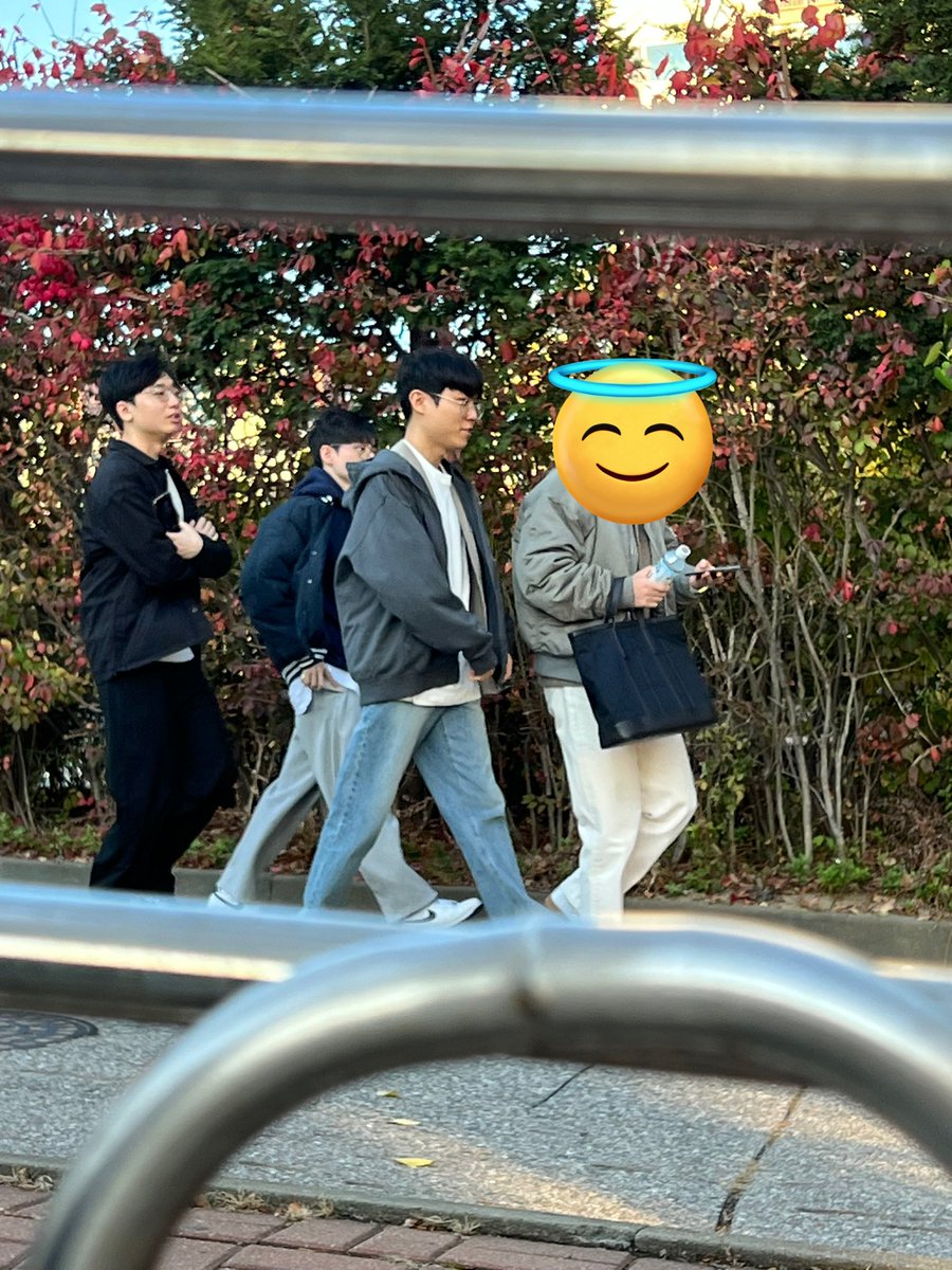 두두 커즈 기명이 왔다!!
