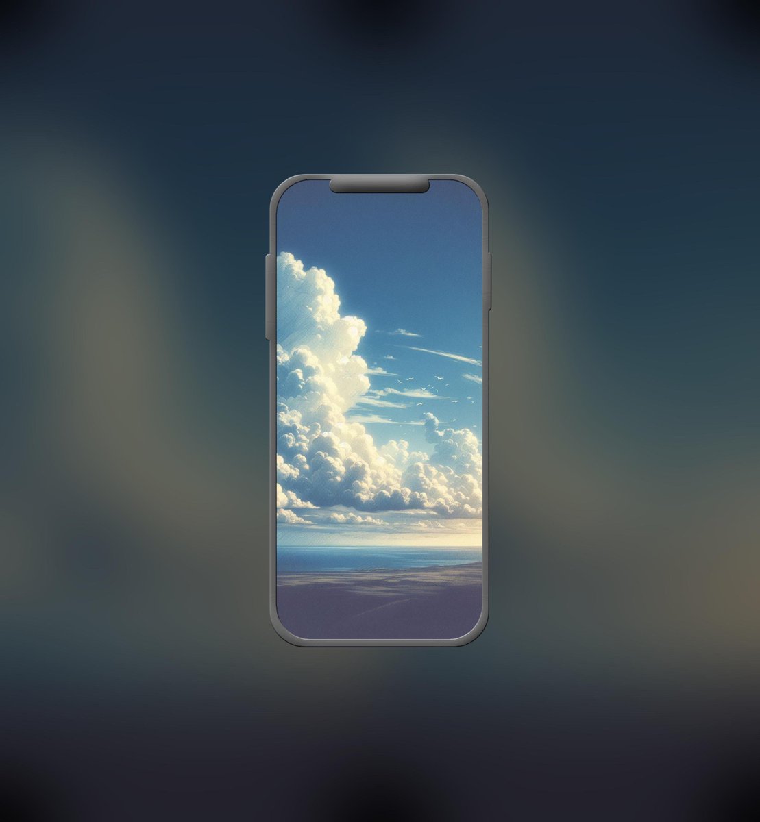 LuxeWallpaper's tweet image. #PhoneWallpaper
#ScreenStyler
#ScreenGraphics
#MobileSkinDesign