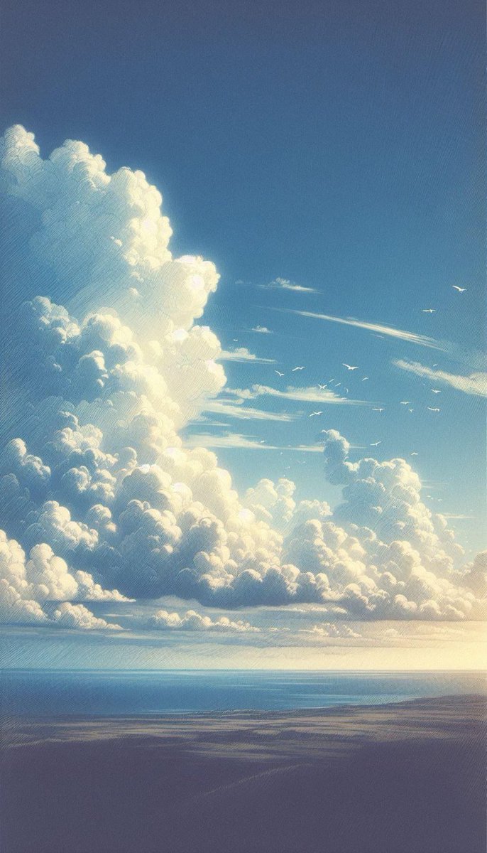 LuxeWallpaper's tweet image. #PhoneWallpaper
#ScreenStyler
#ScreenGraphics
#MobileSkinDesign