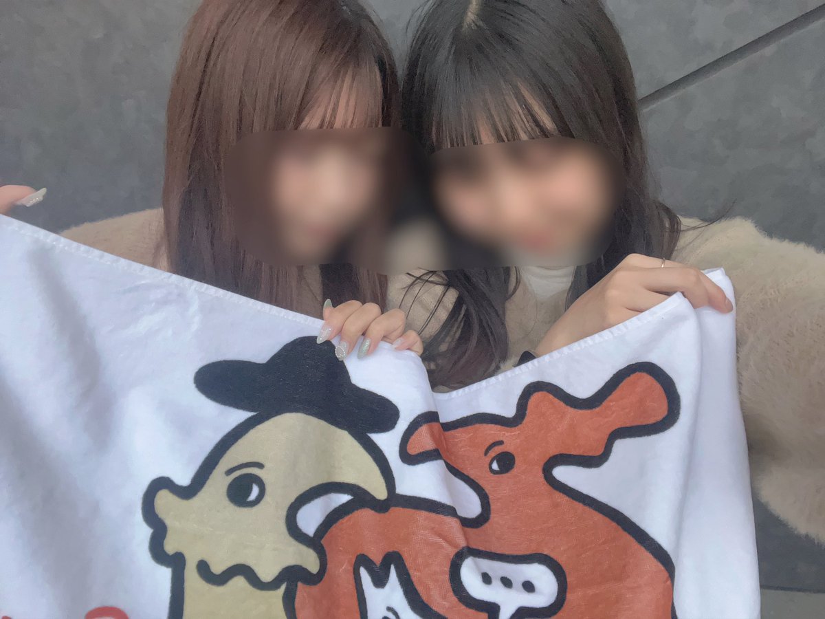 04mi_20's tweet photo. クリープハイプ15周年 ♪( ◜ω◝و(و " https://t.co/kju1stGZmZ